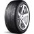 Bridgestone Weather Control A005 215/50R19 93T