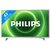 Philips 43PFS6855/12 43" (108cm) Full HD LED TV