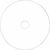 Matricas CD-R AZO Verbatim 700MB 1x- 52x Wide Printable non ID,50 Pack Spindle