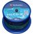 Matricas CD-R AZO Verbatim 700MB 52x Crystal