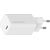 Xiaomi Mi Fast Charger with GaN Tech 65W 3A White