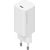 Xiaomi Mi Fast Charger with GaN Tech 65W 3A White