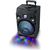 Muse Speaker M-1915DJ 150 W, Portable, Black, Bluetooth Muse Speaker M-1915DJ 150 W, Portable, Black, Bluetooth