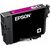 Epson ink cartridge magenta 502       T 02V3