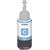 Epson ink cyan T 664 70 ml       T 6642