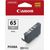 Canon CLI-65 GY grey