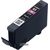 Canon CLI-65 M magenta