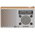 Technisat DigitRadio 1 silver/orange