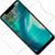 Fusion Tempered Glass aizsargstikls Huawei Y7 Prime 2018