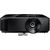 Optoma HD28e