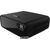 Philips PPX340 PicoPix Micro 2 projektors