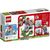 LEGO Super Mario 71364  Whomp's Lava Trouble Expansion Set