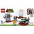 LEGO Super Mario 71364  Whomp's Lava Trouble Expansion Set