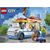 LEGO City 60253 Icea-Cream Truck