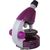 Levenhuk LabZZ M101 amethyst  DE