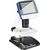 Reflecta DigiMicroscope LCD Professional 500x