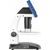 Reflecta DigiMicroscope LCD Professional 500x