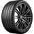 Bridgestone Potenza Sport 215/45R17 91Y