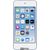 Apple iPod touch blue 256GB 7. Generation
