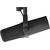 Shure SM7B