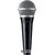 Shure PGA48-XLR-E