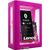 Lenco Xemio 760 BT   8GB pink