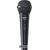 Shure SV200