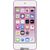 Apple iPod touch pink 128GB 7. Generation