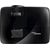 Optoma DLP Projector DH351 Full HD (1920x1080), 3600 ANSI lumens, Black