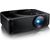 Optoma Bright 1080P Projection HD146X WUXGA (1920x1200), 3600 ANSI lumens, Black