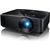 Optoma Bright 1080P Projection HD146X WUXGA (1920x1200), 3600 ANSI lumens, Black