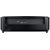 Optoma Bright 1080P Projection HD146X WUXGA (1920x1200), 3600 ANSI lumens, Black