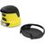 Karcher EDI 4 elektriskais ledus skrāpis