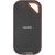 SanDisk Extreme Pro Portable SSD 2TB 2000MB/s   SDSSDE81-2T00-G25