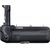 Canon BG-R10 Battery Grip