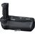 Canon BG-R10 Battery Grip