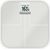 Garmin Index ™ S2 Smart Scale White Viedie svari