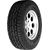 Toyo Open Contry A/T+ 225/75R16 104T