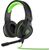 HP Pavilion Gaming 400 Grn Headset / 4BX31AA#ABB