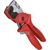 KNIPEX Pipe cutter multilayer & pneumatic hoses
