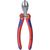 KNIPEX X-Cut compact diagonal cutter