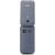 Panasonic KX-TU400EXG, gray