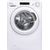 Candy CS 1072DE/1-S A+++ 7kg 1000rpm White