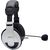 DIGITUS Stereo Multimedia Headset w. Microphone 1,8m