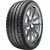 Taurus/Kormoran Ultra High Performance 225/45R18 95W