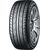 Yokohama Advan Fleva V701 195/40R17 81W