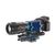 Novoflex Autom. Bellows for Sony E-Mount