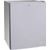 Frigelux CUBE72A++ mini ledusskapis ar iekš.saldētavu,63,2 cm, A++,