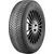 Nexen N BLUE 4SEASON VAN 235/65R16 115R