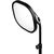 IT aksesuārs Key Light Air, Elgato
